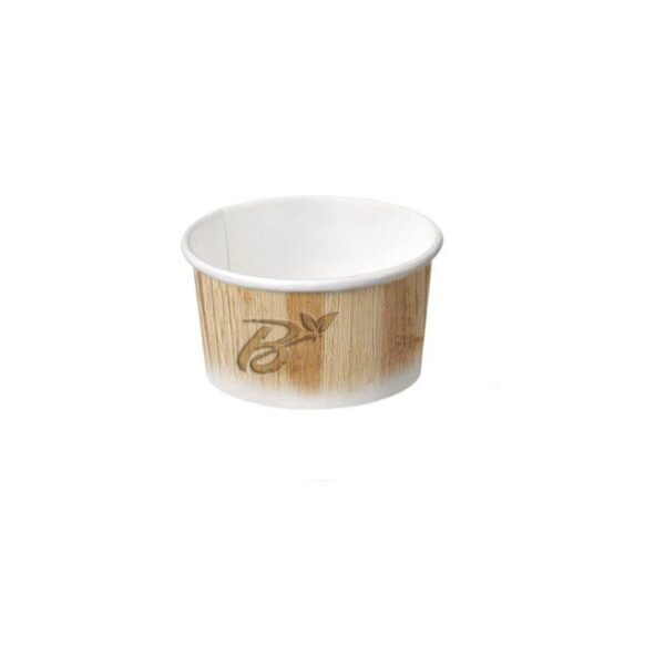 Coppetta Gelato - 102-60_1