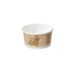 Coppetta Gelato - 102-60_1