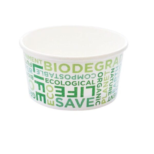 Coppetta Gelato 350-64