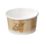 Coppetta Gelato 450-60_1