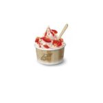 Coppetta Gelato Compostabile 90ml - 80-60_2