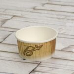 Coppetta Gelato Compostabile 90ml - 80-60_3