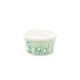Coppetta Gelato 95-64_1 Text Bio