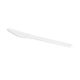 Coltello Professional 17 cm in PLA Cod. N806_1