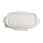 Coperchio per vaschette 3456, 3457, 13049, 12858_1