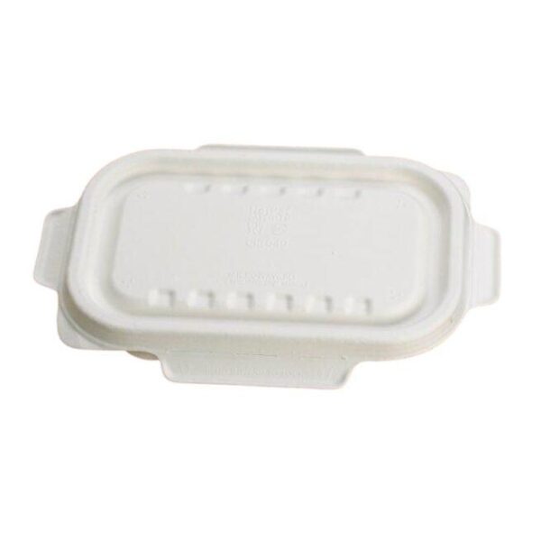 Coperchio per vaschette 3456, 3457, 13049, 12858_1