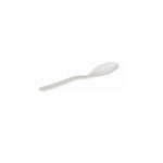 Cucchiaino Professional 10 cm in PLA Cod. N269_1
