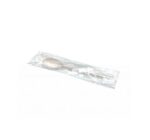 Set Mono Cucchiaino imbustato Cod. N808