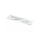 Set Mono Cucchiaino imbustato Cod. N808