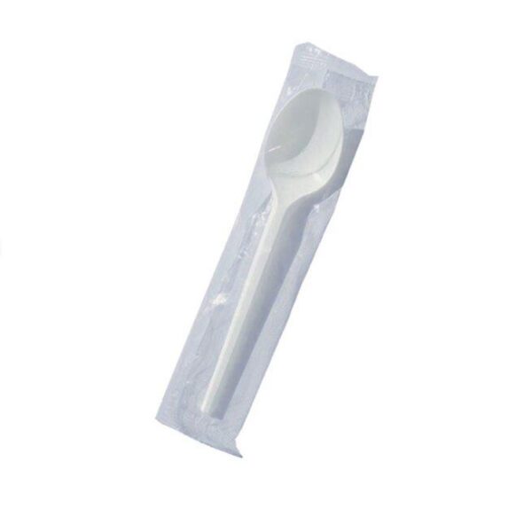 Set Mono Cucchiaio imbustato Cod. N807/I_1