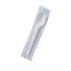 Set Mono Cucchiaio imbustato Cod. N807/I_1