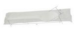 Set Mono Cucchiaio imbustato Cod. N807/I_2