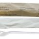 Set Mono Forchetta con Tovagliolo Cod. 26887_1