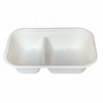 Vaschetta 1000 ml a due scomparti per gelato_1