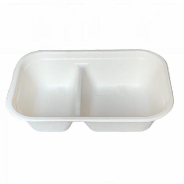 Vaschetta 1000 ml a due scomparti per gelato_1