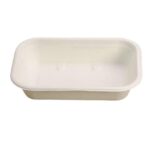 Vaschetta 1000 ml per gelato_1