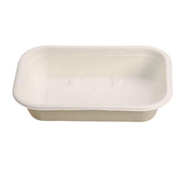 Vaschetta 1000 ml per gelato_1