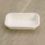 Vaschetta 650 ml per gelato Cod. 12858_1