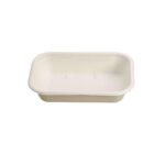 Vaschetta 650 ml per gelato Cod. 12858_2