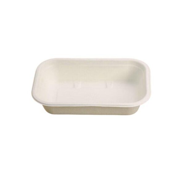 Vaschetta 650 ml per gelato Cod. 12858_2