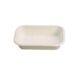 Vaschetta 650 ml per gelato Cod. 12858_2